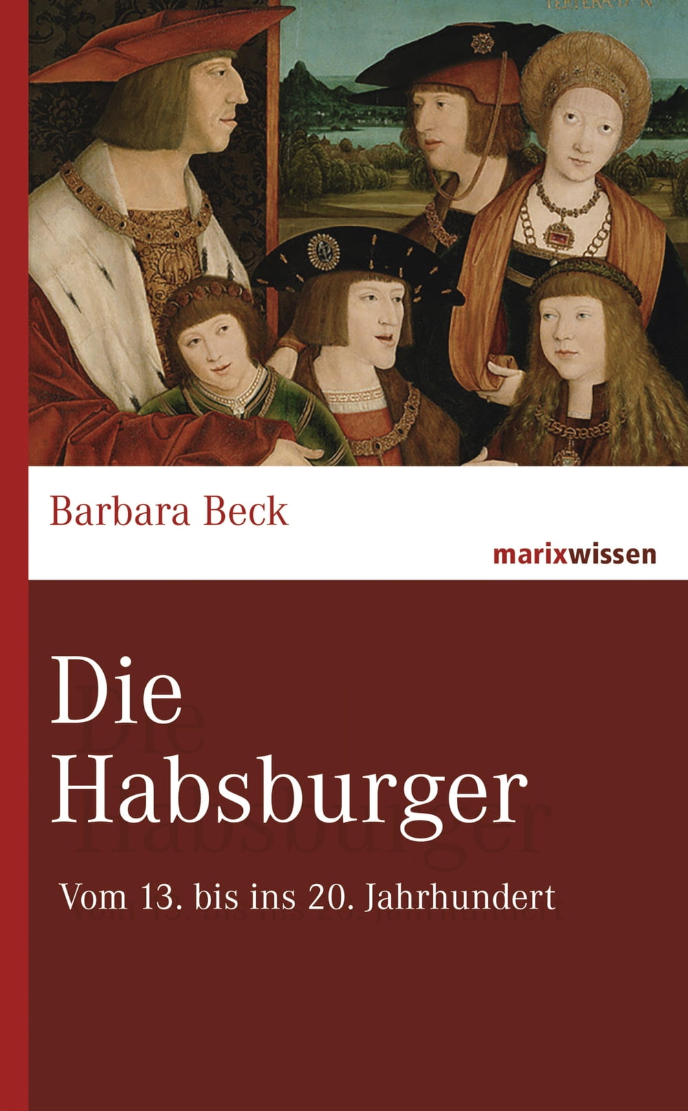 ibs
