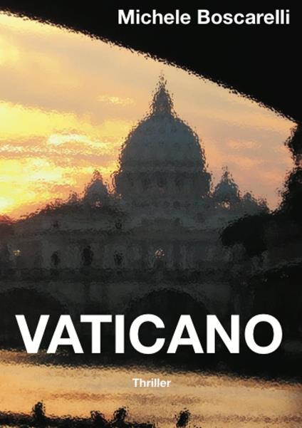 Vaticano