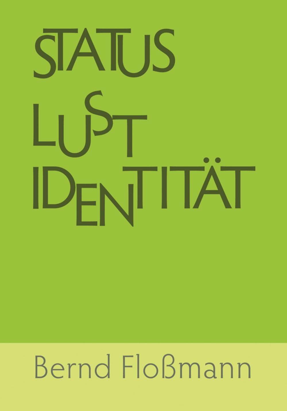 ibs
