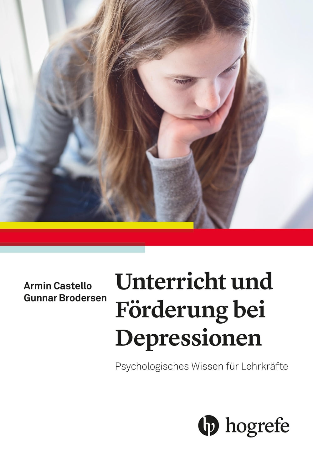 ibs