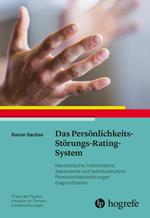 Das Persönlichkeits-Störungs-Rating-System