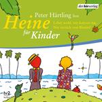 Heine für Kinder