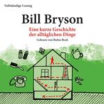 Eine kurze Geschichte der alltäglichen Dinge