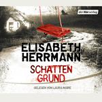 Schattengrund