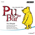 Pu der Bär