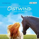 Ostwind