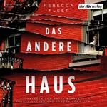 Das andere Haus