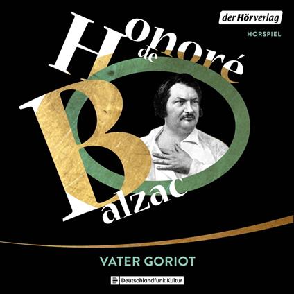 Vater Goriot