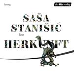 HERKUNFT