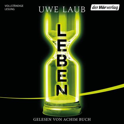 Leben