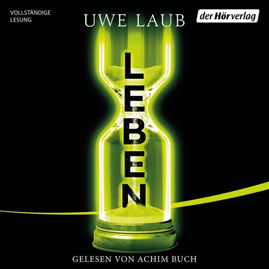 Leben