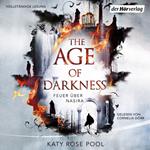 The Age of Darkness - Feuer über Nasira