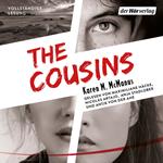 The Cousins