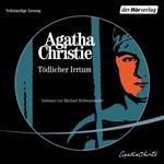 Tödlicher Irrtum