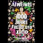 1000 Jahre Freud und Leid