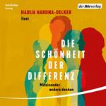 Die Schönheit der Differenz