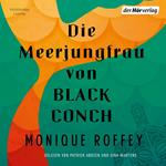Die Meerjungfrau von Black Conch