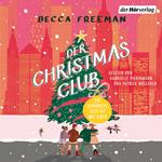 Der Christmas Club