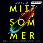 Mittsommer