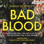 Bad Blood