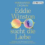 Eddie Winston sucht die Liebe