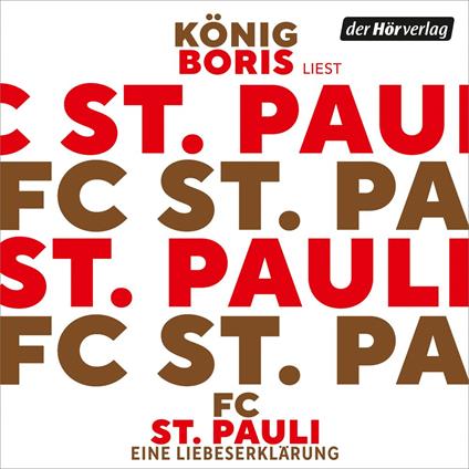 FC St. Pauli