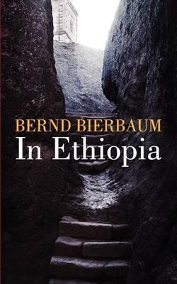 In Ethiopia - Bernd Bierbaum - cover