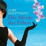 Die Meute der Erben