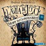Flavia de Luce 1: Mord im Gurkenbeet