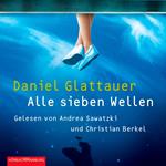 Alle sieben Wellen