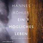 Ein mögliches Leben