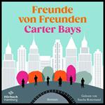 Freunde von Freunden