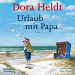 Urlaub mit Papa