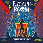 Escape Room