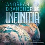 Infinitia