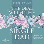 The Deal with the Single Dad (Single Dad's Club 1)