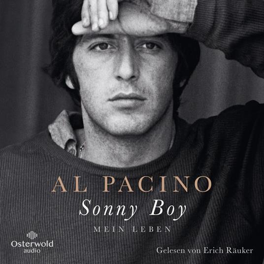 Sonny Boy