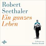 Ein ganzes Leben