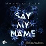 Say My Name
