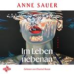 Im Leben nebenan 