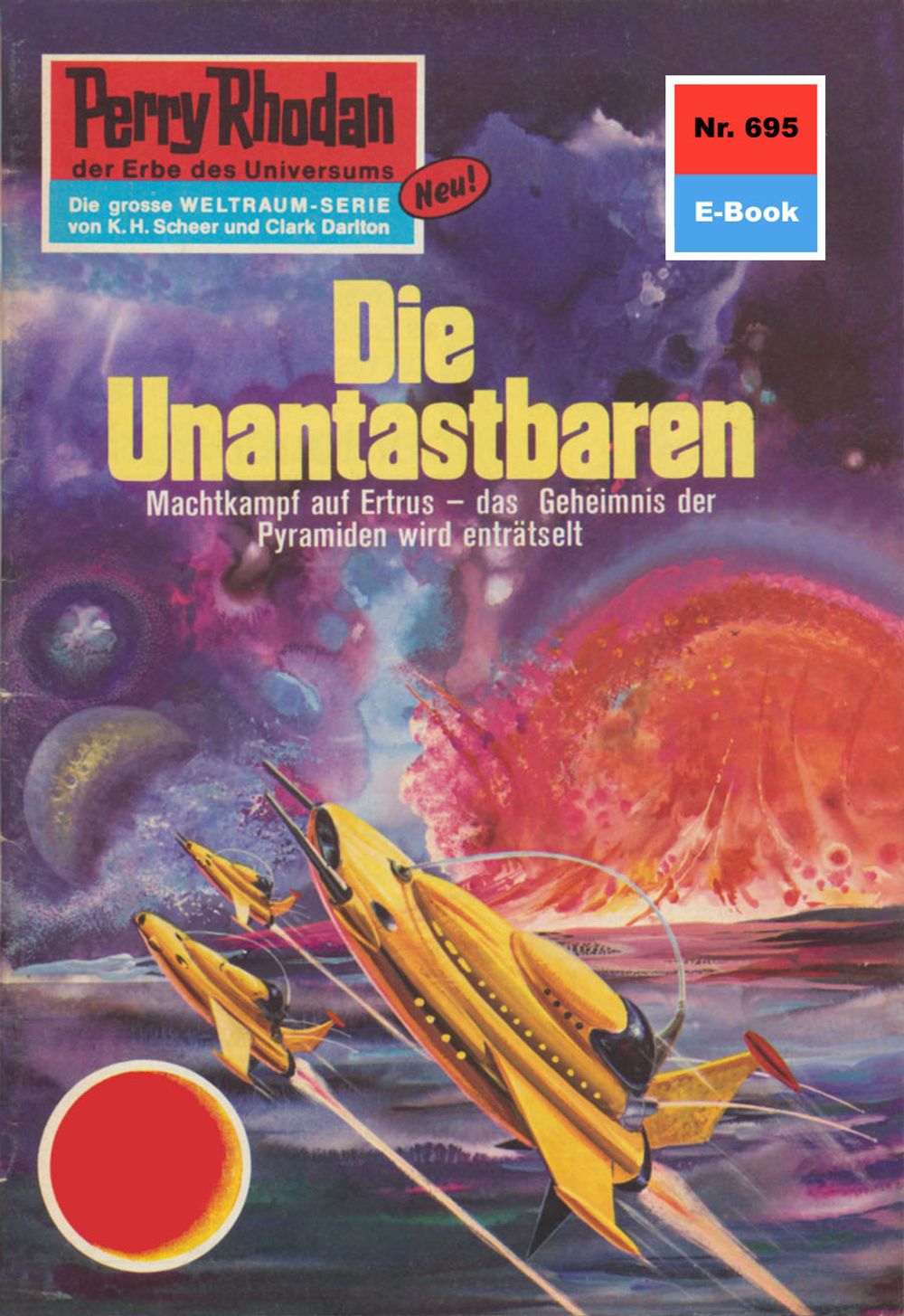 ibs