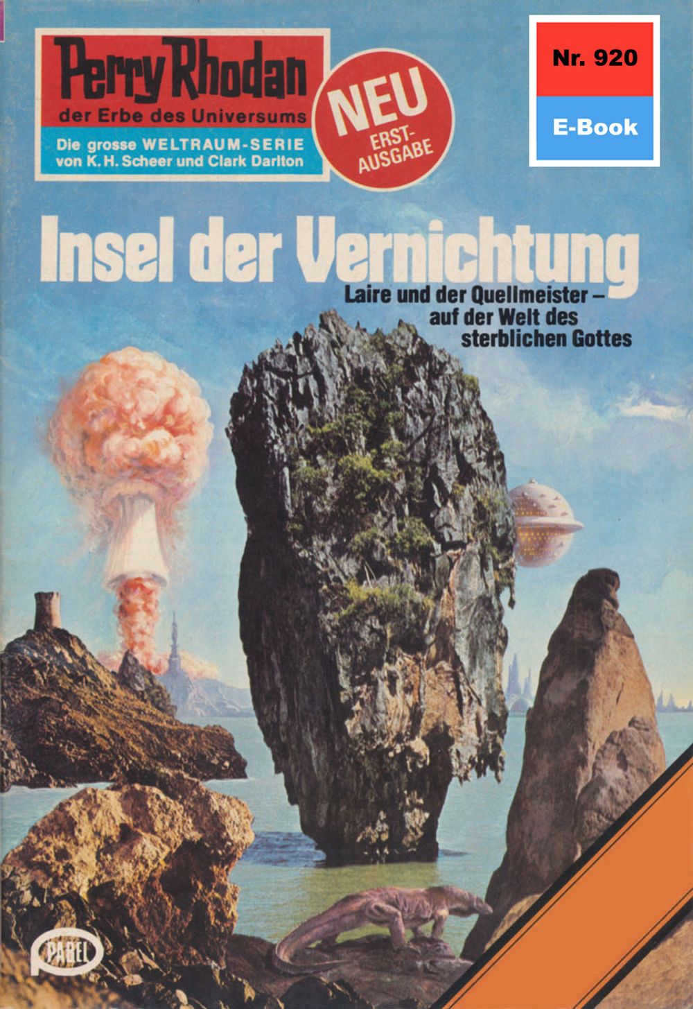ibs
