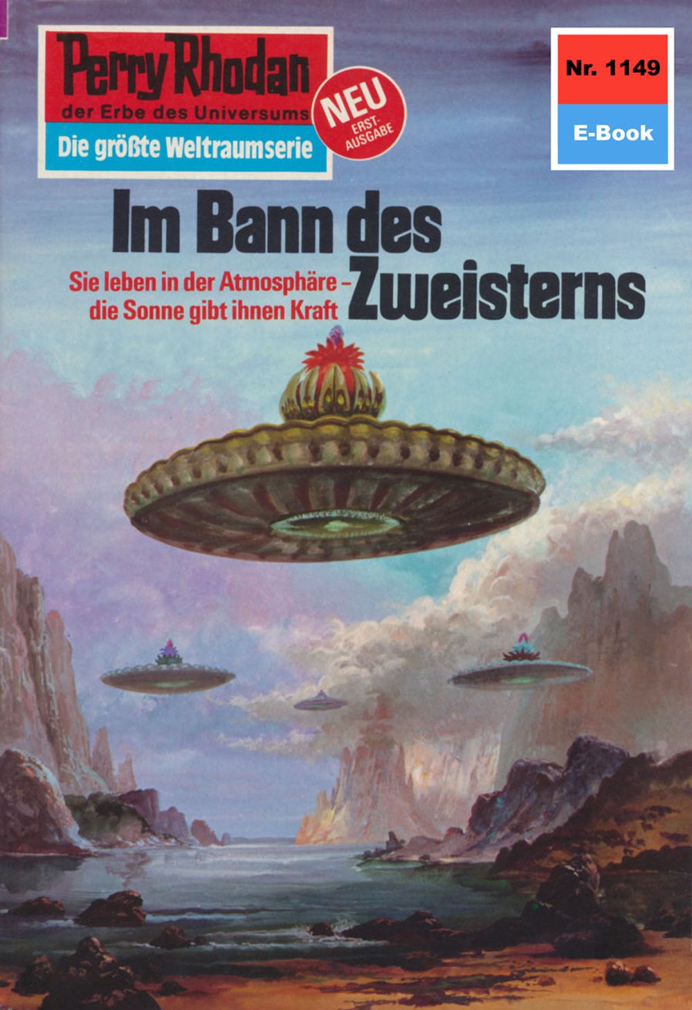 ibs