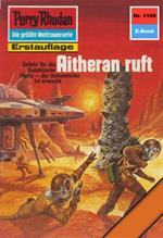 Perry Rhodan 1160: Aitheran ruft