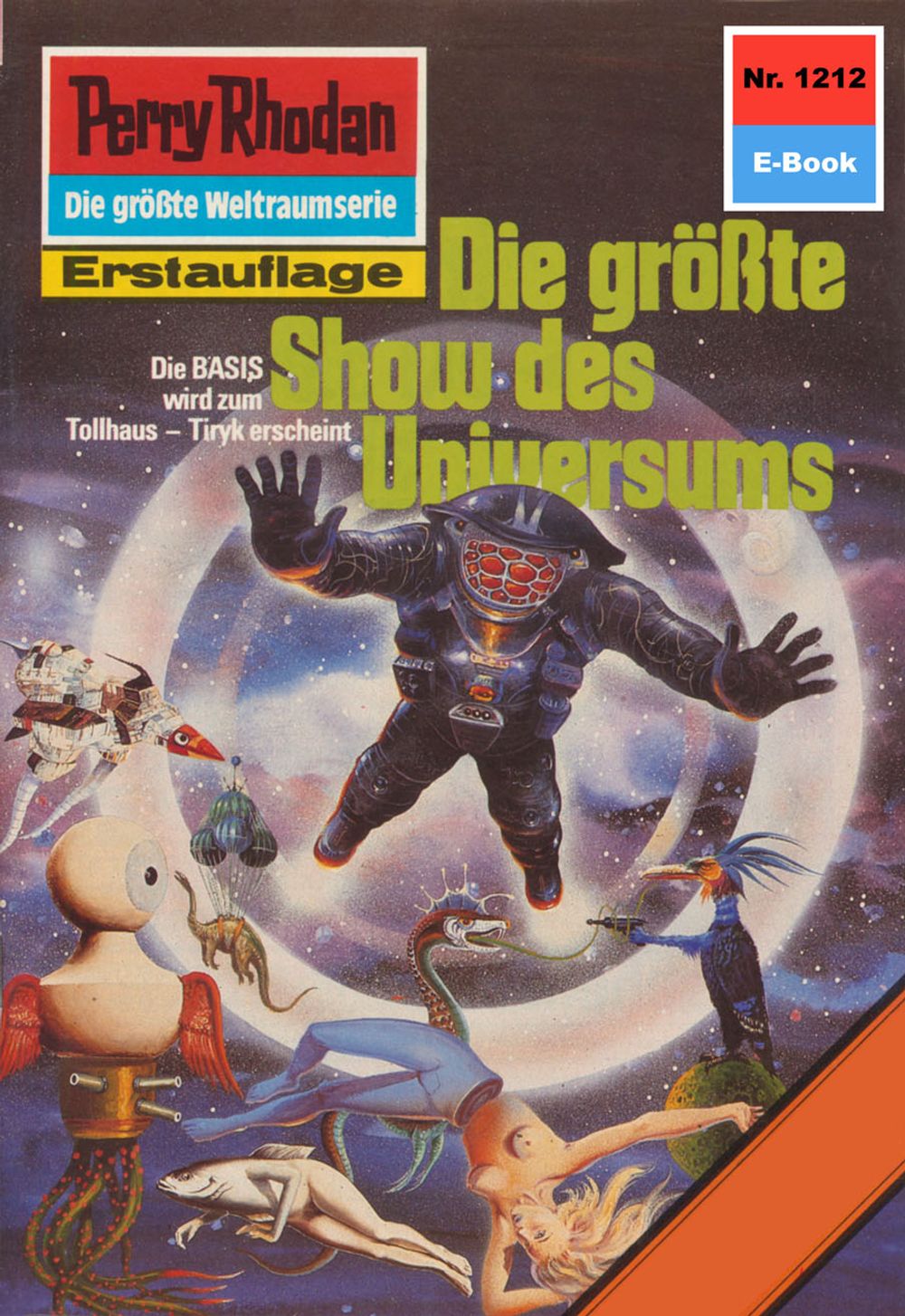 ibs