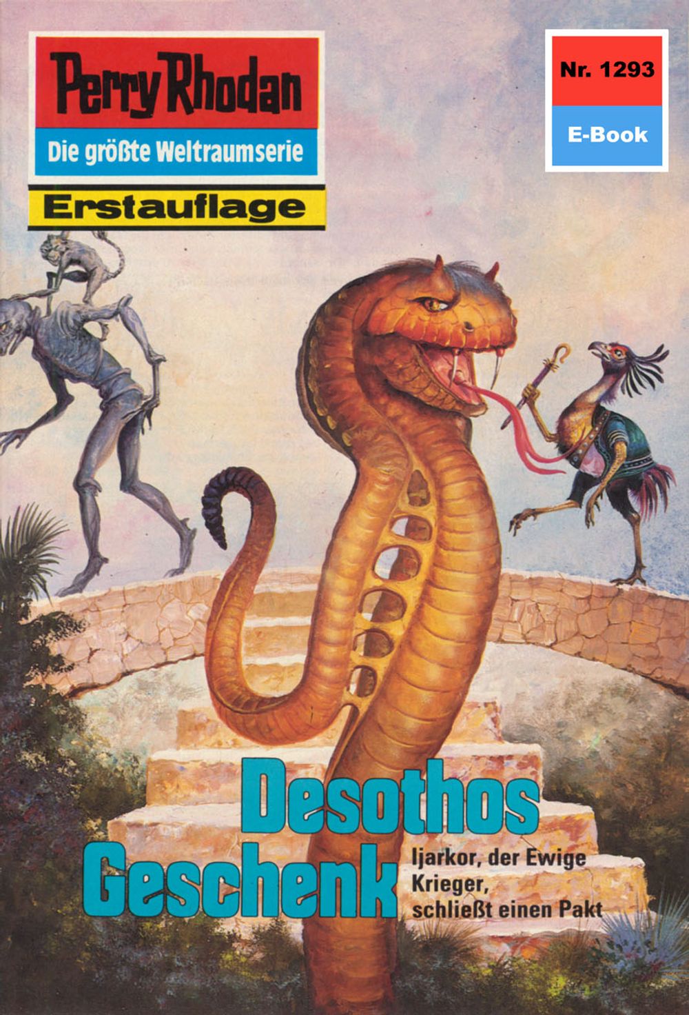 ibs
