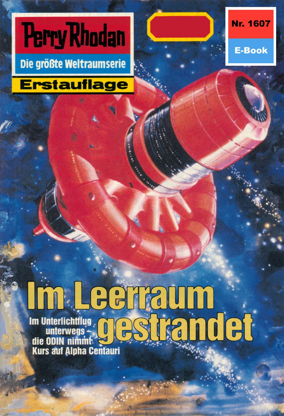 ibs