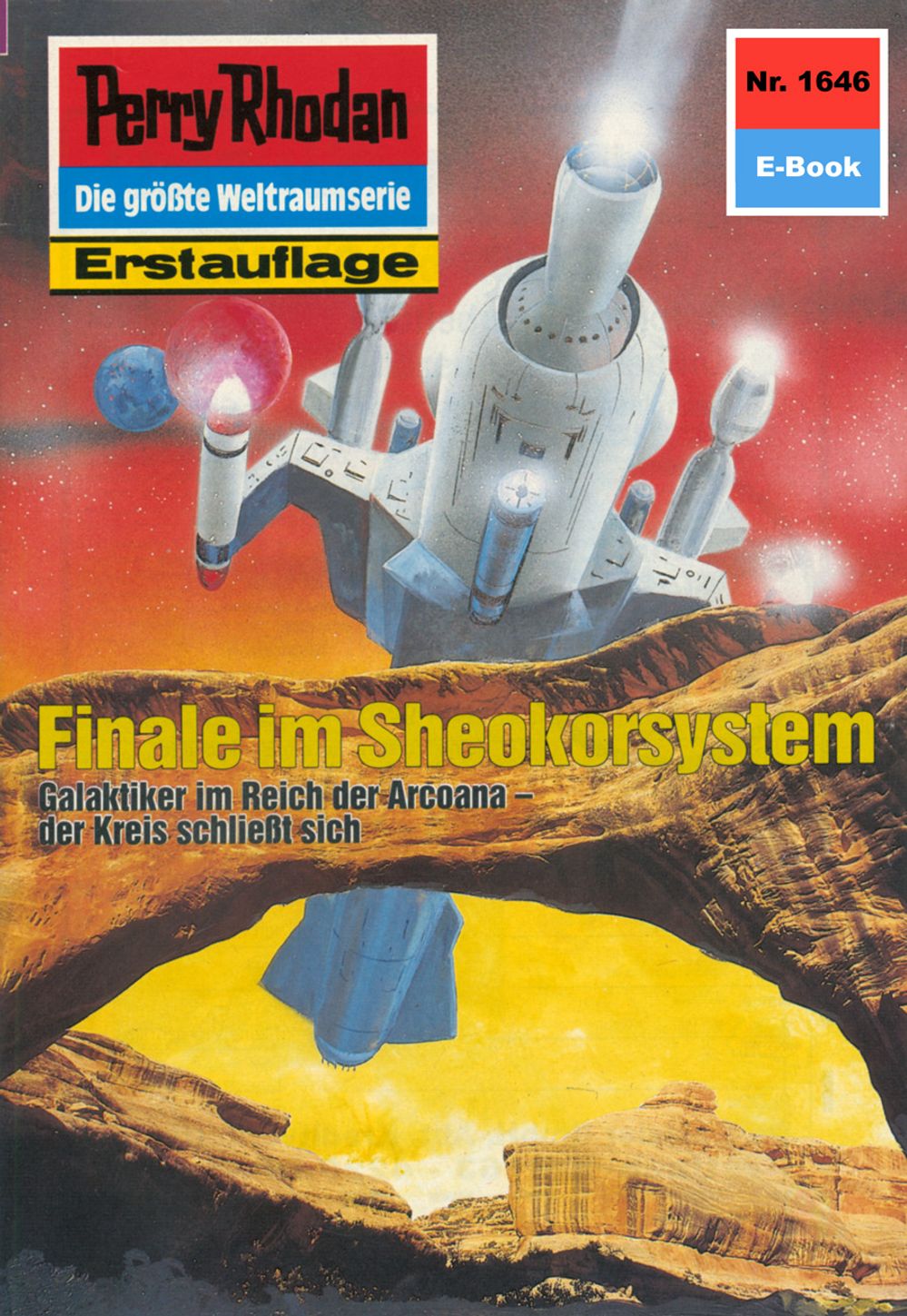 ibs