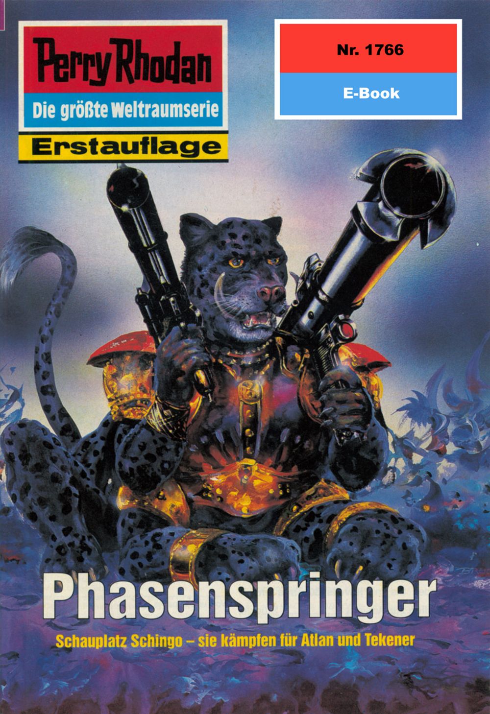ibs