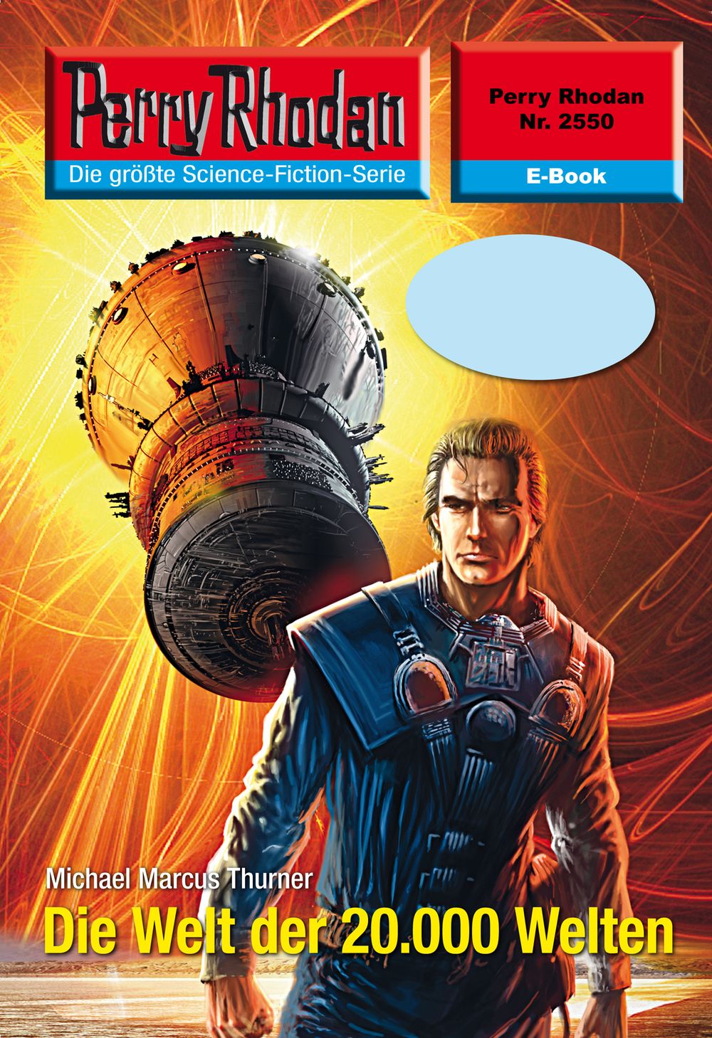 ibs